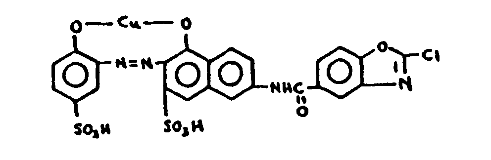 Image 1 for class 534 subclass 620