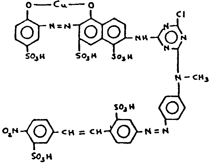 Image 2 for class 534 subclass 621