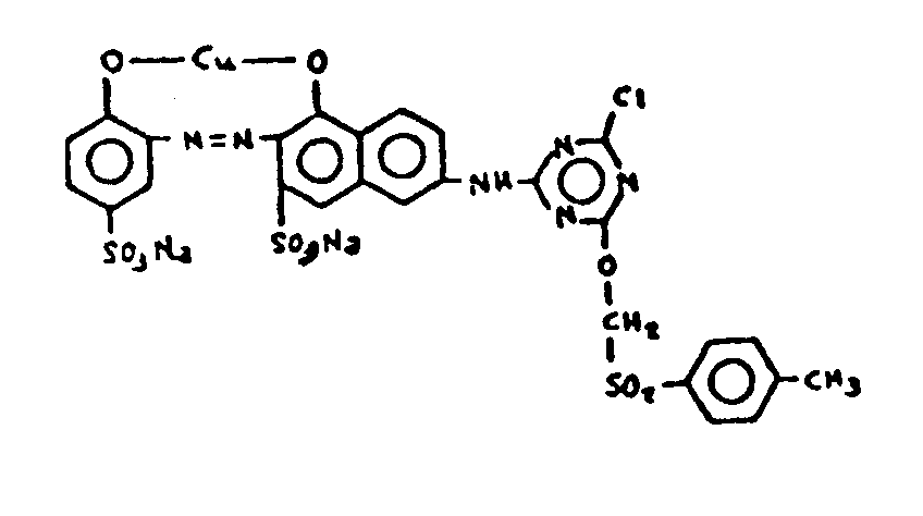 Image 1 for class 534 subclass 622