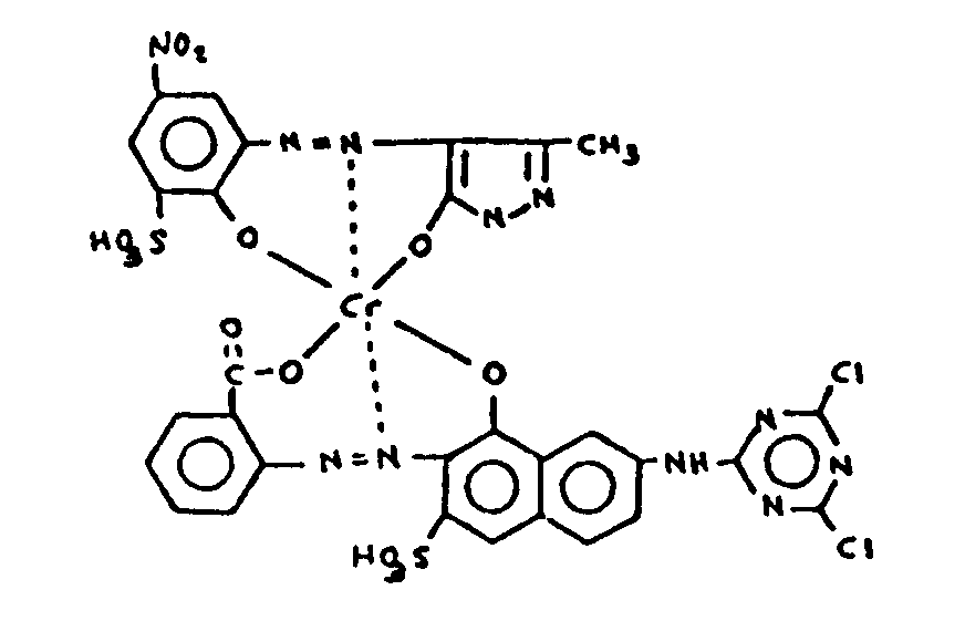 Image 1 for class 534 subclass 623