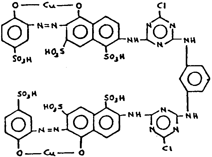 Image 1 for class 534 subclass 624