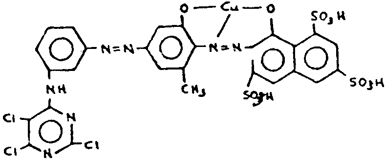 Image 1 for class 534 subclass 625