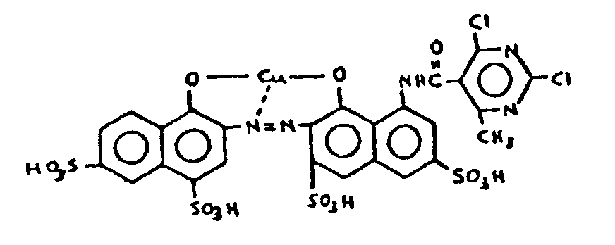 Image 1 for class 534 subclass 626