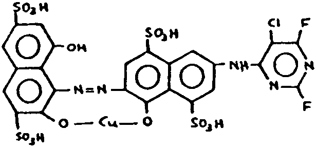 Image 1 for class 534 subclass 627