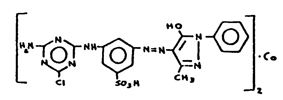 Image 1 for class 534 subclass 628