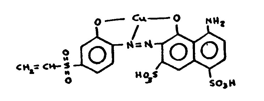 Image 3 for class 534 subclass 629