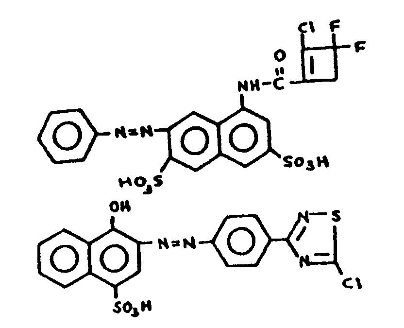 Image 1 for class 534 subclass 630