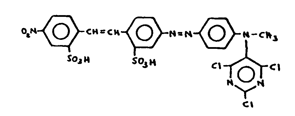 Image 2 for class 534 subclass 631