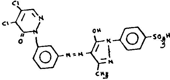 Image 2 for class 534 subclass 636