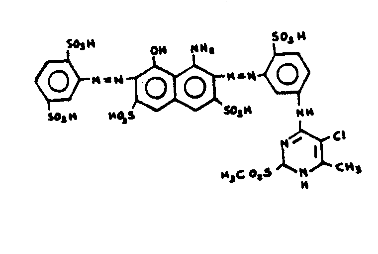 Image 1 for class 534 subclass 637