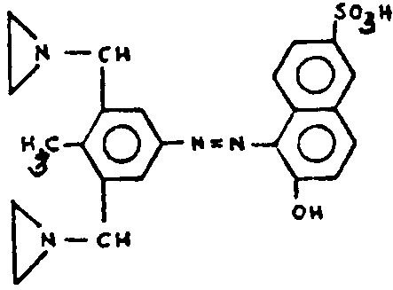 Image 2 for class 534 subclass 639