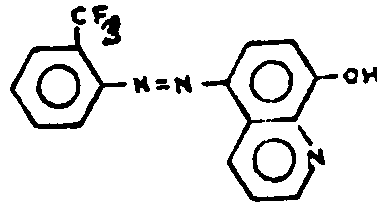 Image 1 for class 534 subclass 640