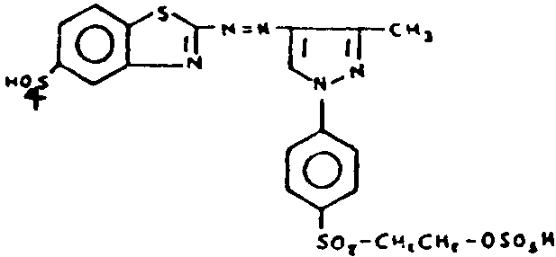 Image 1 for class 534 subclass 642