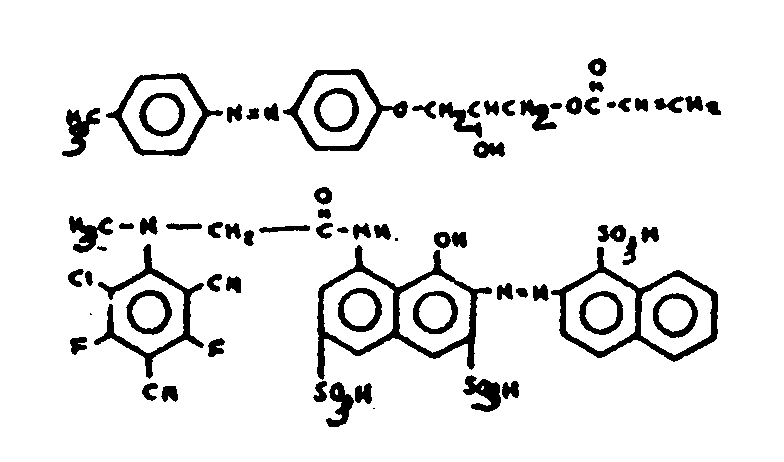 Image 1 for class 534 subclass 643