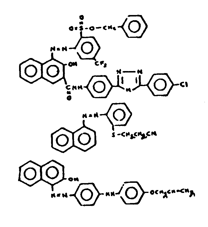 Image 1 for class 534 subclass 644