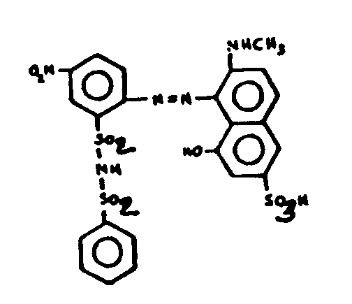 Image 2 for class 534 subclass 645