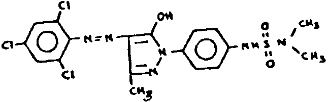 Image 1 for class 534 subclass 647