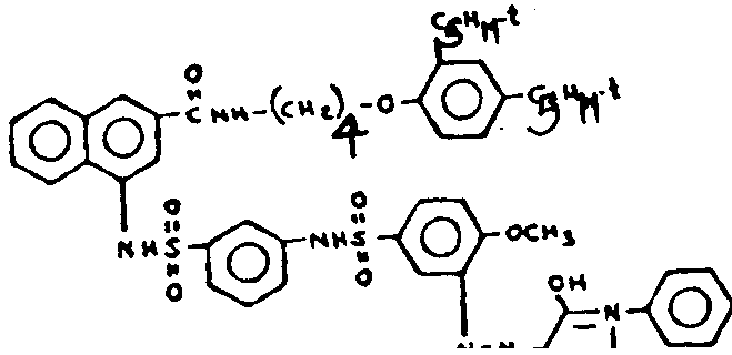 Image 1 for class 534 subclass 648