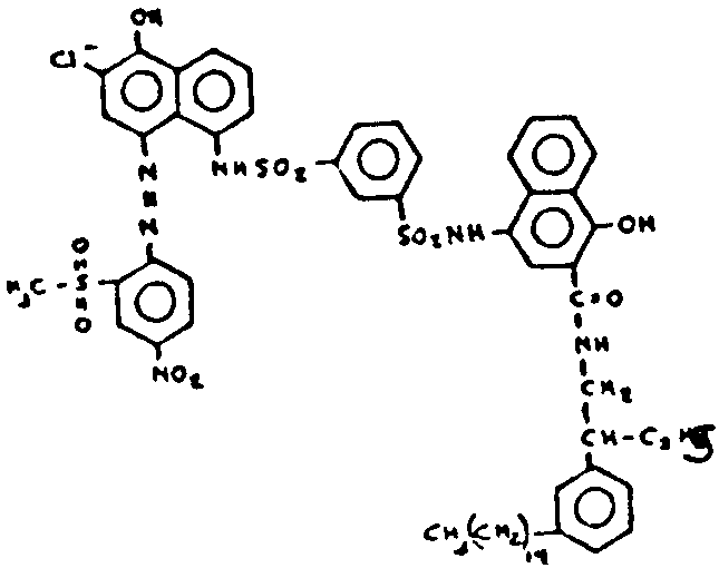 Image 2 for class 534 subclass 648