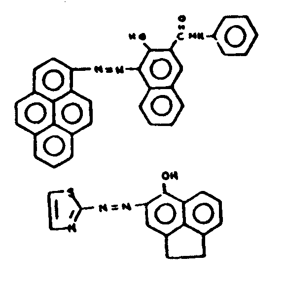 Image 1 for class 534 subclass 653