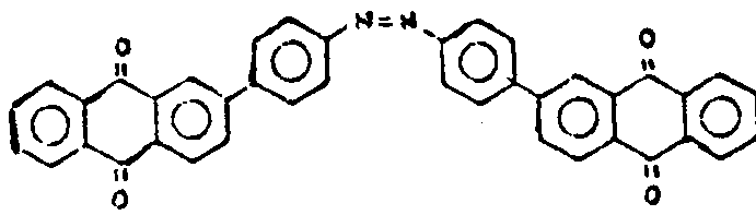 Image 1 for class 534 subclass 656