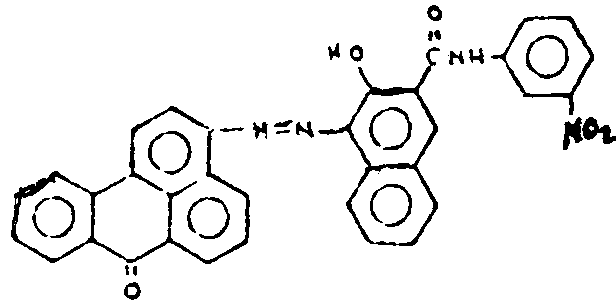 Image 1 for class 534 subclass 658