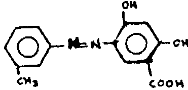 Image 2 for class 534 subclass 660