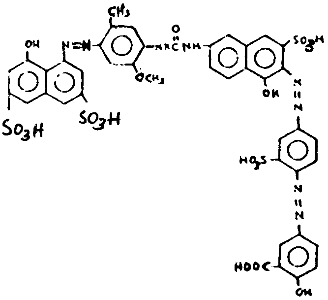 Image 1 for class 534 subclass 666