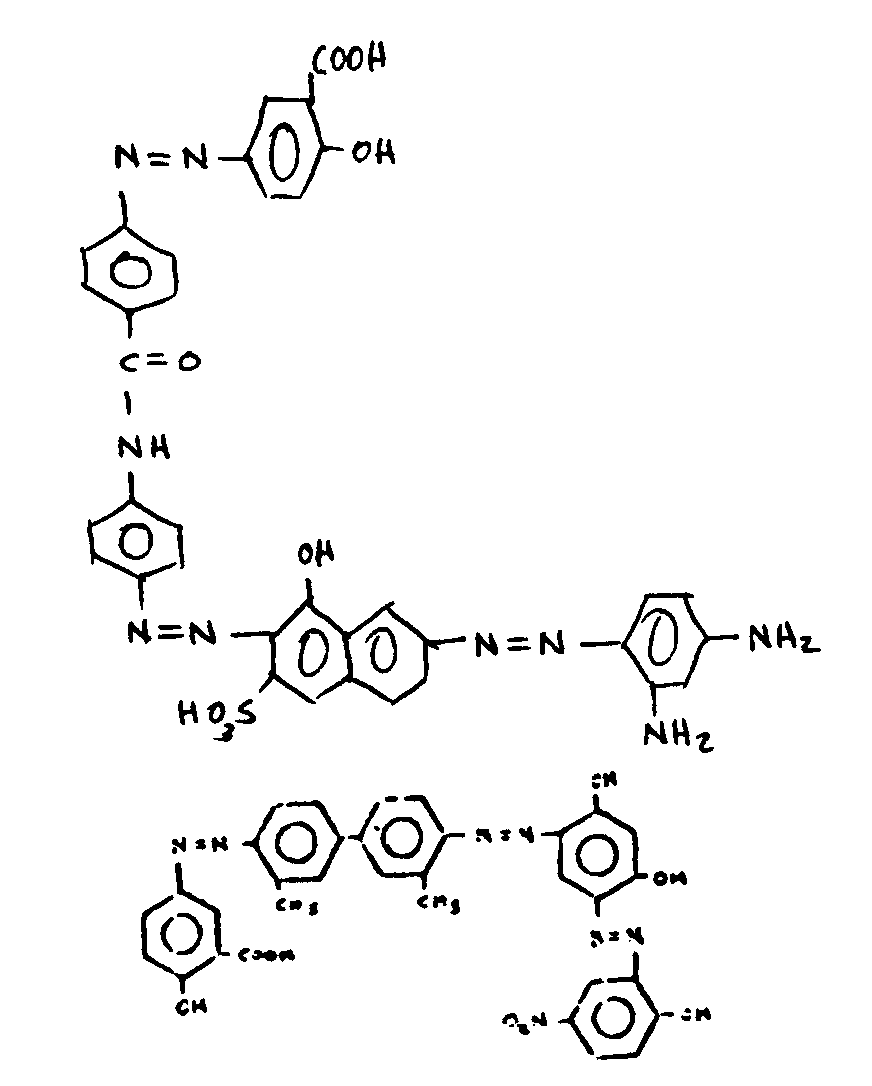 Image 1 for class 534 subclass 668