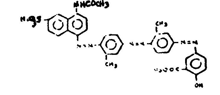 Image 1 for class 534 subclass 669