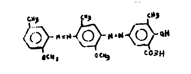 Image 1 for class 534 subclass 670