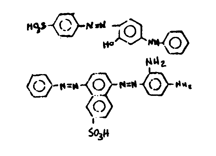 Image 1 for class 534 subclass 678