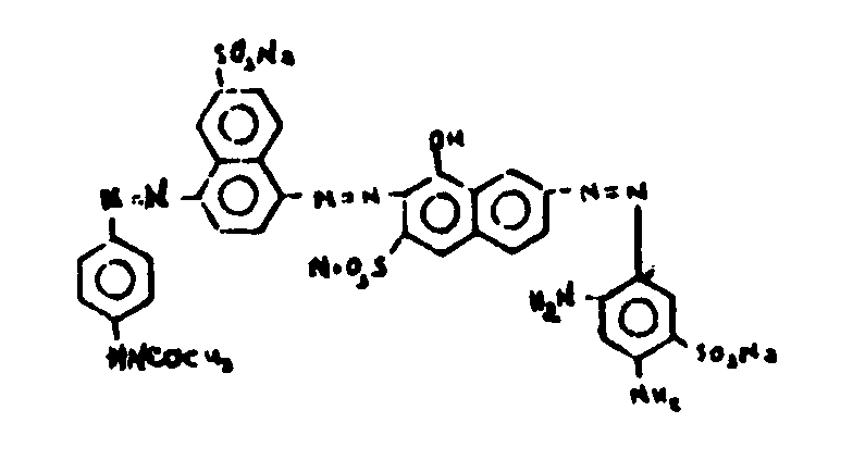 Image 1 for class 534 subclass 680