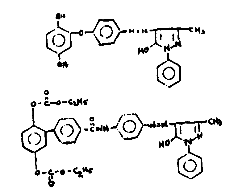 Image 1 for class 534 subclass 682