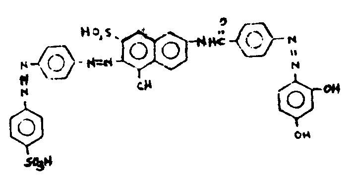 Image 1 for class 534 subclass 685