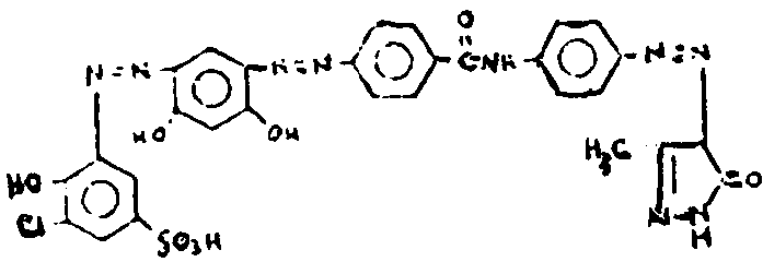 Image 1 for class 534 subclass 686