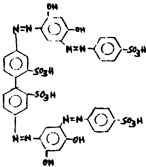 Image 1 for class 534 subclass 687