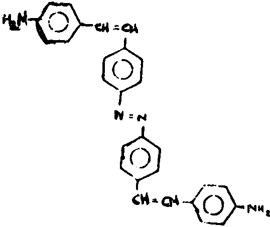 Image 2 for class 534 subclass 689