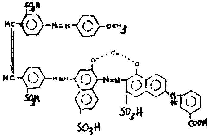 Image 1 for class 534 subclass 690