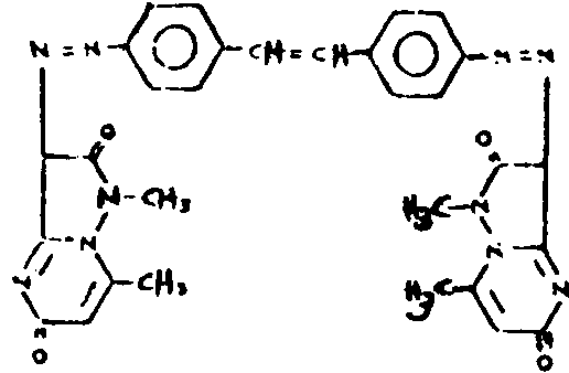 Image 1 for class 534 subclass 691