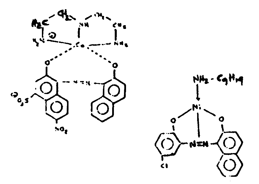 Image 1 for class 534 subclass 693