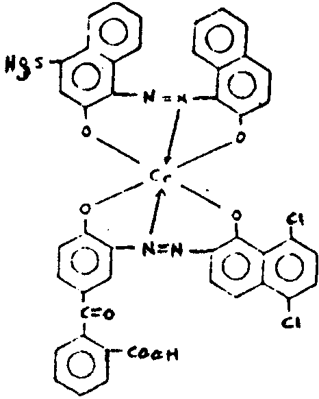 Image 1 for class 534 subclass 697