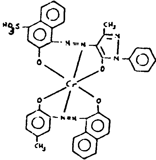 Image 1 for class 534 subclass 698