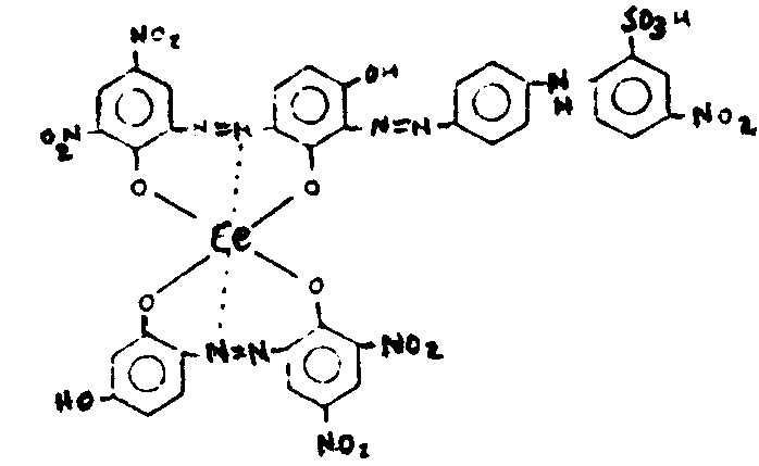 Image 1 for class 534 subclass 699