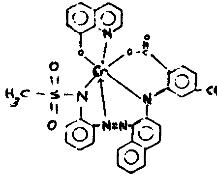 Image 1 for class 534 subclass 702