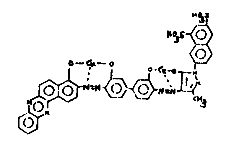 Image 1 for class 534 subclass 704