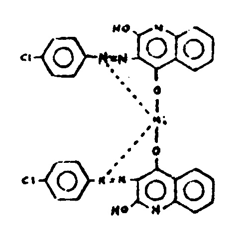 Image 2 for class 534 subclass 706