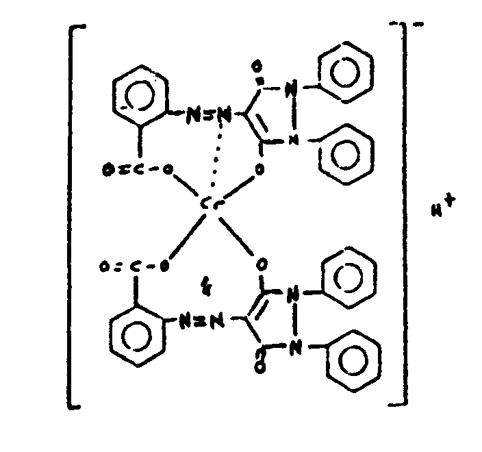 Image 2 for class 534 subclass 710