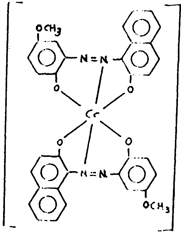 Image 1 for class 534 subclass 713