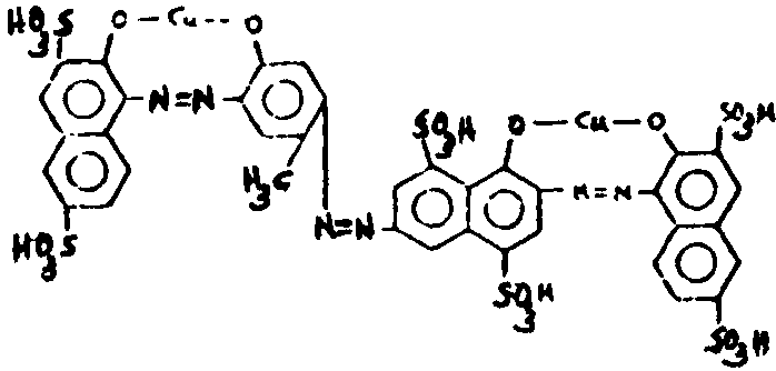 Image 1 for class 534 subclass 714